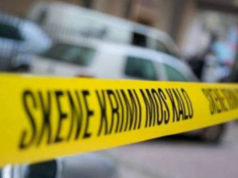 Tirane, gjendet i pajete nje 17-vjecar