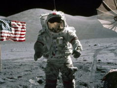 NASA, akses per studimet shkencore