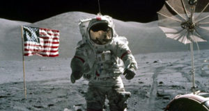 NASA, akses per studimet shkencore