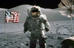 NASA, akses per studimet shkencore