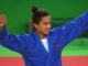 “Rio 2016”, Majlinda Kelmendi fiton medaljen e arte
