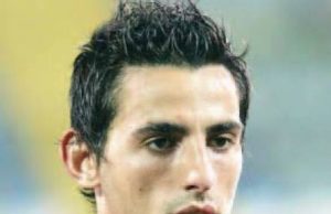 Kristi Vangjeli rikthehet tek Skënderbeu