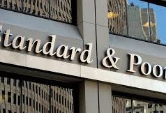 “Standard & Poor’s”: Ekonomia e qendrueshme