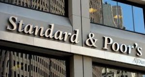 “Standard & Poor’s”: Ekonomia e qendrueshme