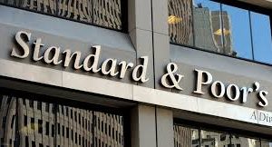 “Standard & Poor’s”: Ekonomia e qendrueshme