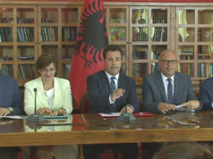 Administrata, vleresimi bazuar ne ankesat e qytetareve