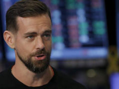 Twitter ndryshon nga neser