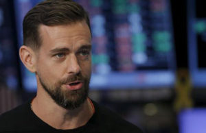 Twitter ndryshon nga neser