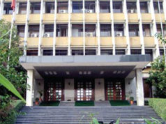 Himara, MJ therret per sqarim ambasadoren greke