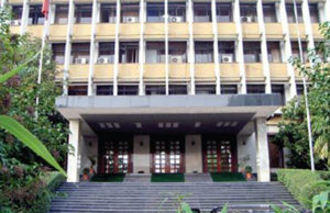 Himara, MJ therret per sqarim ambasadoren greke