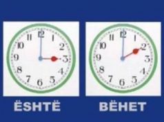 Rikthehet ora dimerore