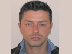 Dajç, 2 te vrare ne lokal nga plumbat e kallashnikovit