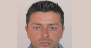 Dajç, 2 te vrare ne lokal nga plumbat e kallashnikovit