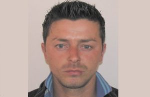 Dajç, 2 te vrare ne lokal nga plumbat e kallashnikovit