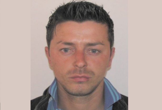 Dajç, 2 te vrare ne lokal nga plumbat e kallashnikovit