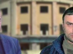 Biznesmeni Beqaj: Shullazi me vuri pistoleten ne bark