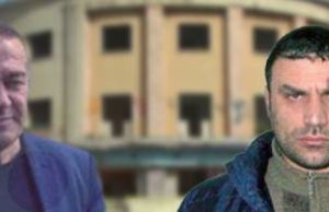 Biznesmeni Beqaj: Shullazi me vuri pistoleten ne bark