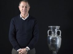 De Biazi ne stolin e Interit?!