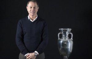 De Biazi ne stolin e Interit?!