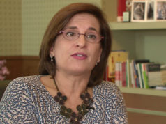 Portalet online, Harito: Ndeshkime per komentet fyese