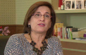 Portalet online, Harito: Ndeshkime per komentet fyese