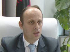 Simoni: Lehtesim denimi per hashashin