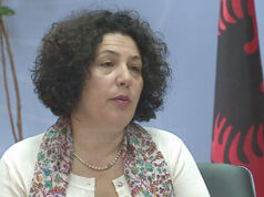 Qeveria subvencionon makinat e vjetra