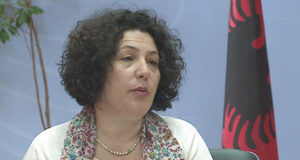 Qeveria subvencionon makinat e vjetra