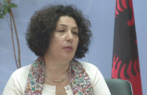 Qeveria subvencionon makinat e vjetra