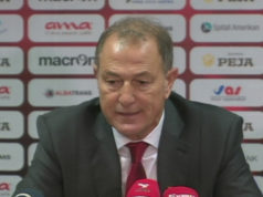 Ndeshja Shqiperi-Izrael zhvendoset ne Elbasan