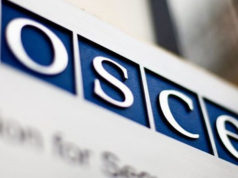 Reforma zgjedhore, eksperti i larte i OSBE vjen ne Tirane