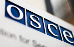 Reforma zgjedhore, eksperti i larte i OSBE vjen ne Tirane