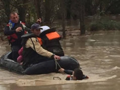 Rama: Angazhim maksimal per perballimin e situates