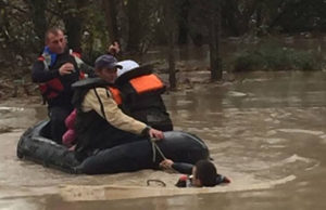 Rama: Angazhim maksimal per perballimin e situates