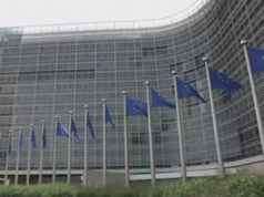 Raport pozitiv per Shqiperine, hapen negociatat