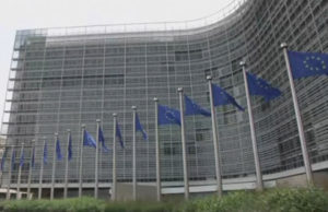 Raport pozitiv per Shqiperine, hapen negociatat