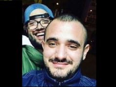 Zbardhet ekspertiza e vdekjes se dy te rinjve ne ish-bllok