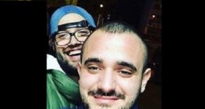 Zbardhet ekspertiza e vdekjes se dy te rinjve ne ish-bllok
