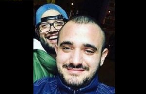 Zbardhet ekspertiza e vdekjes se dy te rinjve ne ish-bllok