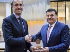 Cako: Policia shqiptare, vleresime maksimale per luften ndaj krimit