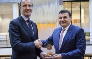 Cako: Policia shqiptare, vleresime maksimale per luften ndaj krimit