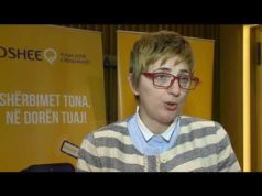 Kontrolli i matesave, OSHEE: Pa kosto shtese per qytetaret