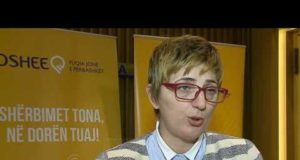 Kontrolli i matesave, OSHEE: Pa kosto shtese per qytetaret