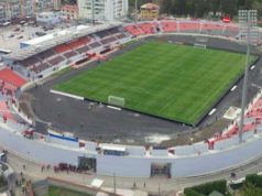 Ndeshja ne Elbasan, ja si do te veprohet me biletat