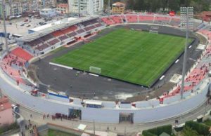 Ndeshja ne Elbasan, ja si do te veprohet me biletat