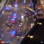 3b867c1400000578-4049442-image-m-51_1482176715125