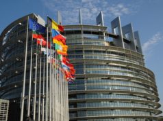 BE: Negociatat do te hapen kur te filloje zbatimi i reformes ne drejtesi