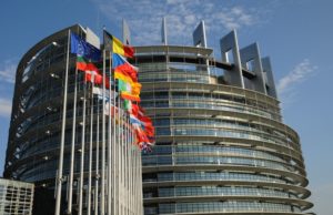 BE: Negociatat do te hapen kur te filloje zbatimi i reformes ne drejtesi