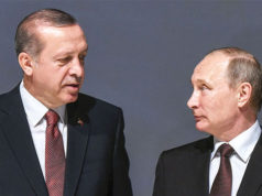 “CNN”: Ja pse këto dy superfuqi kanë ende nevojë për njëra-tjetrën