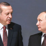 erdogan-putin-745315